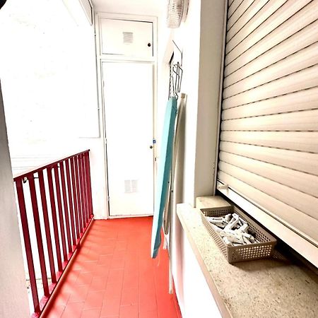 Apartamento Turístico Pizarro Mérida Exterior foto