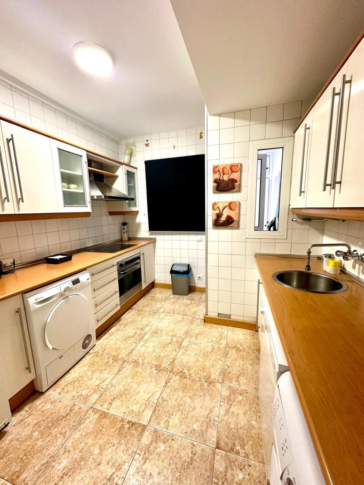 Apartamento Turístico Pizarro Mérida Exterior foto